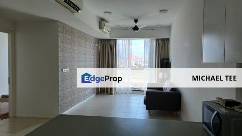 Three28 Residence, Ampang Condominium for Sale, Kuala Lumpur, Ampang