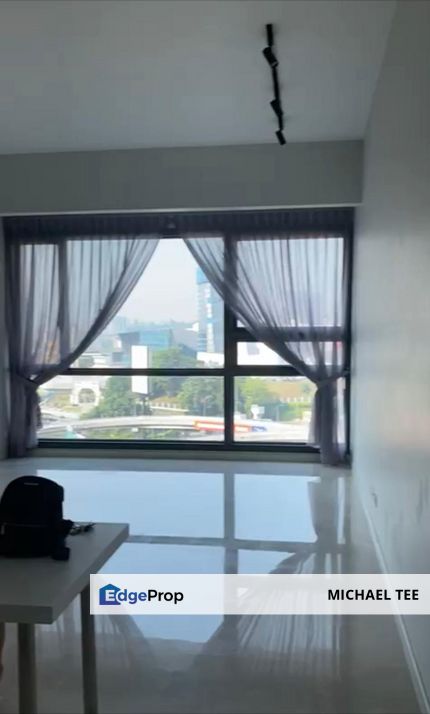 Vogue Residence, Bangsar Condominium for Sale, Kuala Lumpur, Bangsar