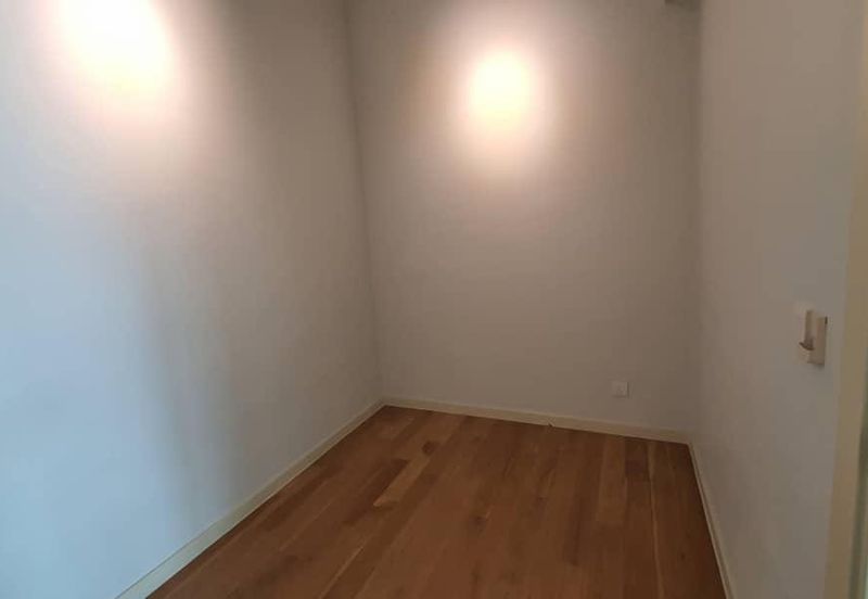 Vogue Suites 1 @ KL Eco City