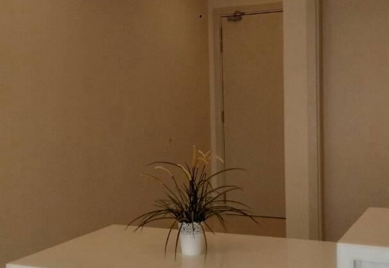 Vogue Suites 1 @ KL Eco City