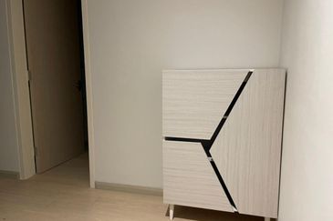 Star Residences Two KL City