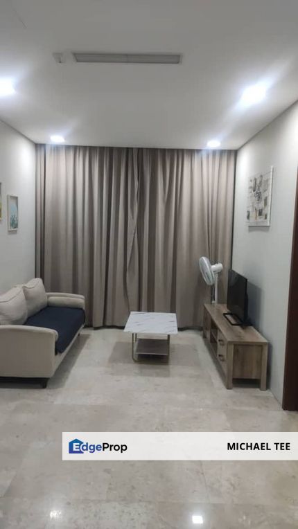 Sky Suites, KLCC Condominium for Rent, Kuala Lumpur, KLCC