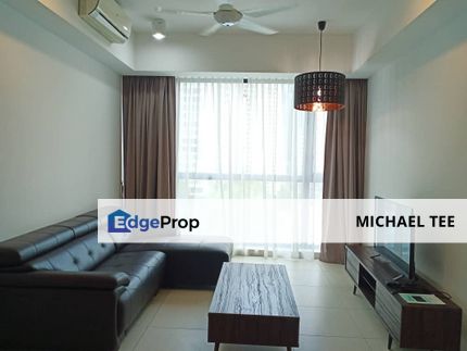 Three28 Residence, Ampang Condominium for Sale, Kuala Lumpur, Ampang