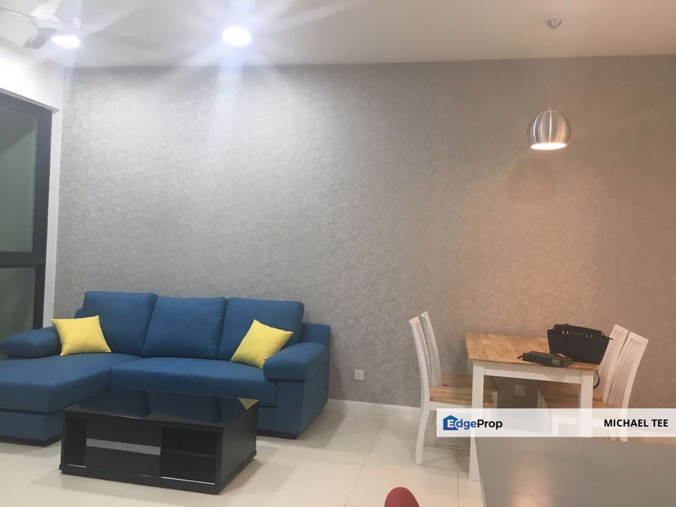 Three28 Residence, Ampang Kuala Lumpur Condominium for Sale, Kuala Lumpur, Ampang