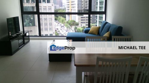 Three28 Residence, Ampang Condominium for Sale, Kuala Lumpur, Ampang