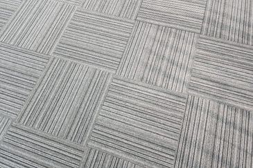 Pavilion Embassy Corporate Suites