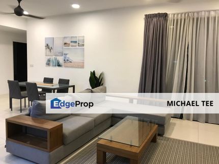 Three28 Residence, Ampang Condominium for Sale, Kuala Lumpur, Ampang