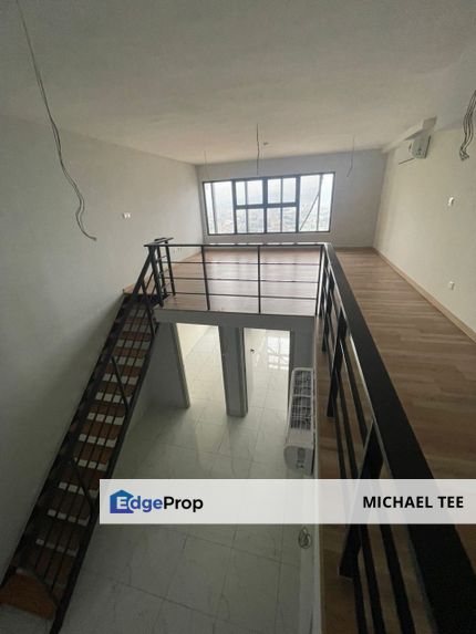 Arte Cheras, Cheras Condominium for Sale, Kuala Lumpur, Cheras