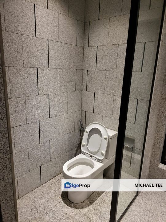 Scarletz Suites, KLCC Kuala Lumpur Condominium for Sale, Kuala Lumpur, KLCC