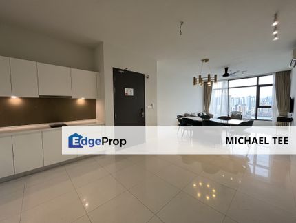 Pavilion Embassy, Jalan Ampang Condominium for Sales, Kuala Lumpur, Ampang