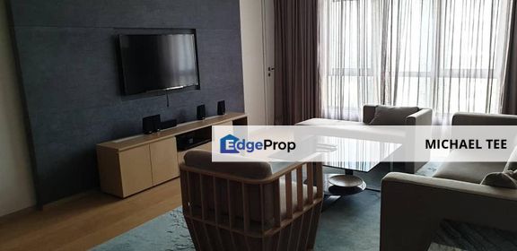 188 Suites Service Apartment, KLCC Kuala Lumpur Condominium for Sale, Kuala Lumpur, KLCC