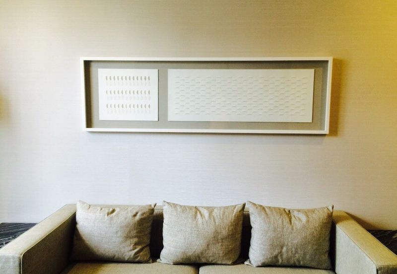 188 Suites Service Apartment