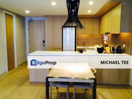 188 Suites Service Apartment, KLCC Kuala Lumpur Condominium for Sale, Kuala Lumpur, KLCC