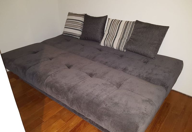 The SOHO Suites KLCC