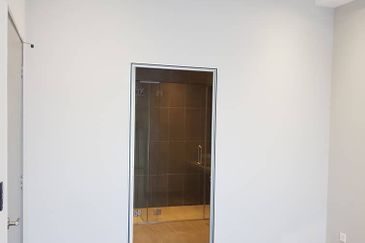 Residensi Xtreme Meridian (Astoria Ampang)