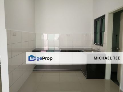 Parkhill Residences, Bukit Jalil Condominium for Sale, Kuala Lumpur, Bukit Jalil