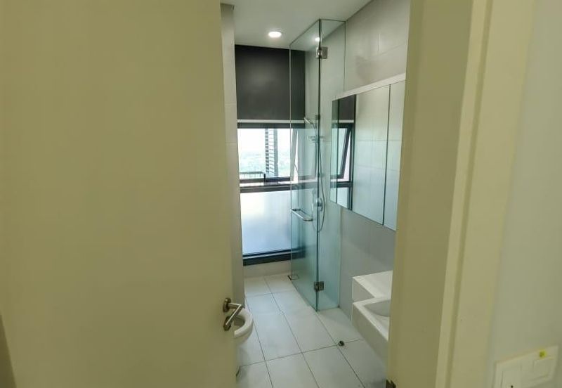 Vogue Suites 1 @ KL Eco City