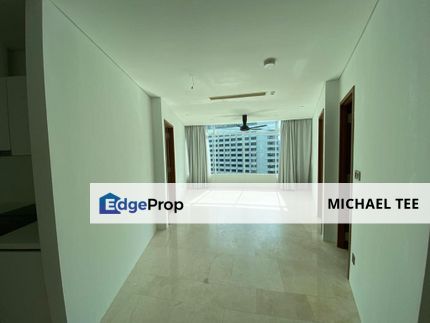 Vortex Suites, KLCC Kuala Lumpur Condominium for Sale, Kuala Lumpur, KLCC