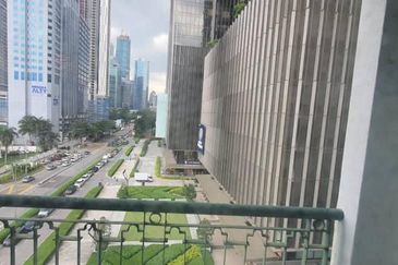 202 DC (Desa Cahaya)