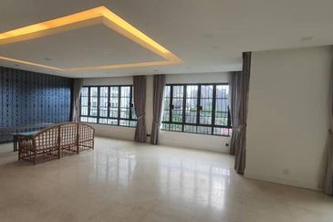 202 DC (Desa Cahaya)