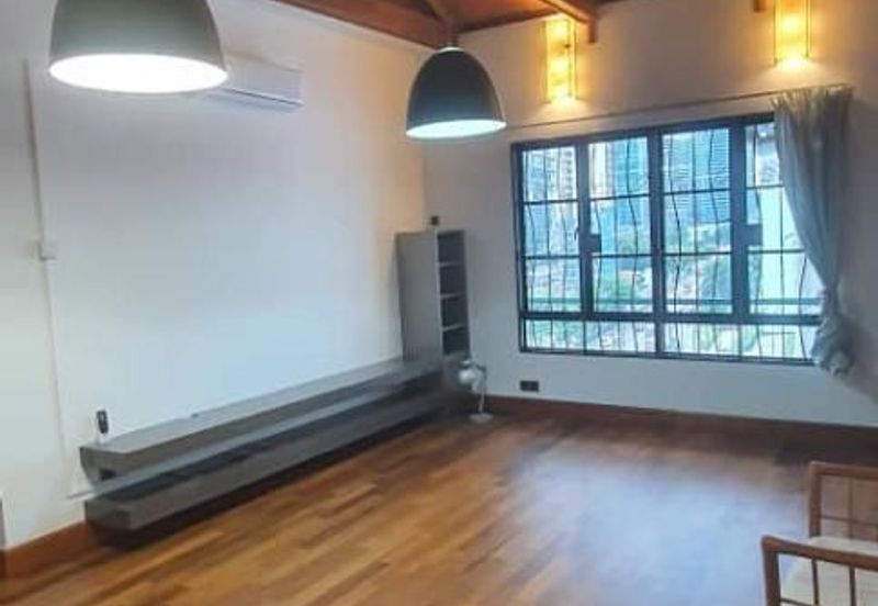 202 DC (Desa Cahaya)