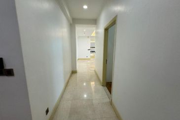 Northpoint Residences