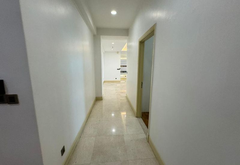 Northpoint Residences