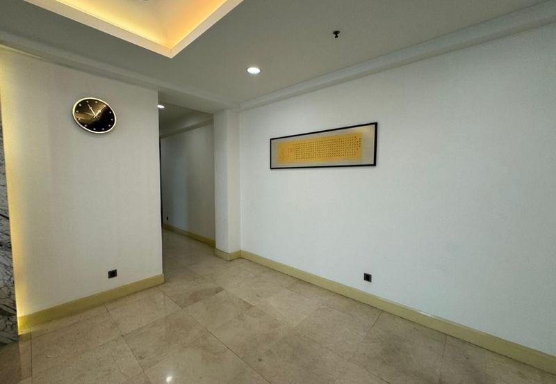 Northpoint Residences