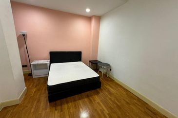 Northpoint Residences