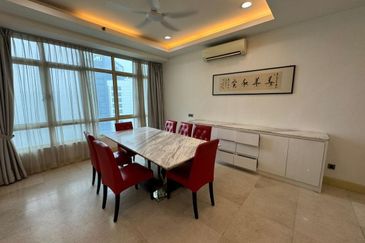 Northpoint Residences