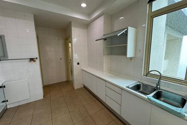 Northpoint Residences