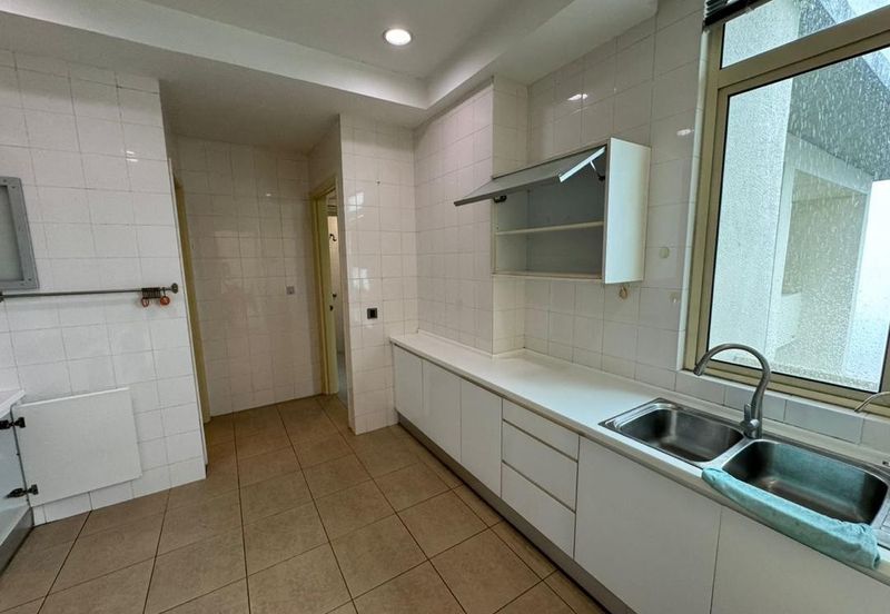 Northpoint Residences