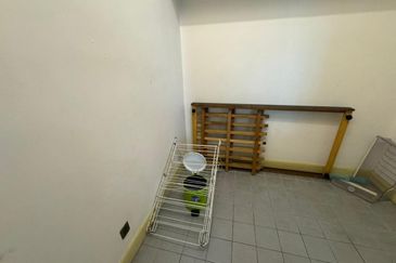 Northpoint Residences