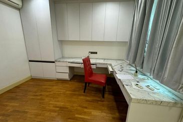 Northpoint Residences