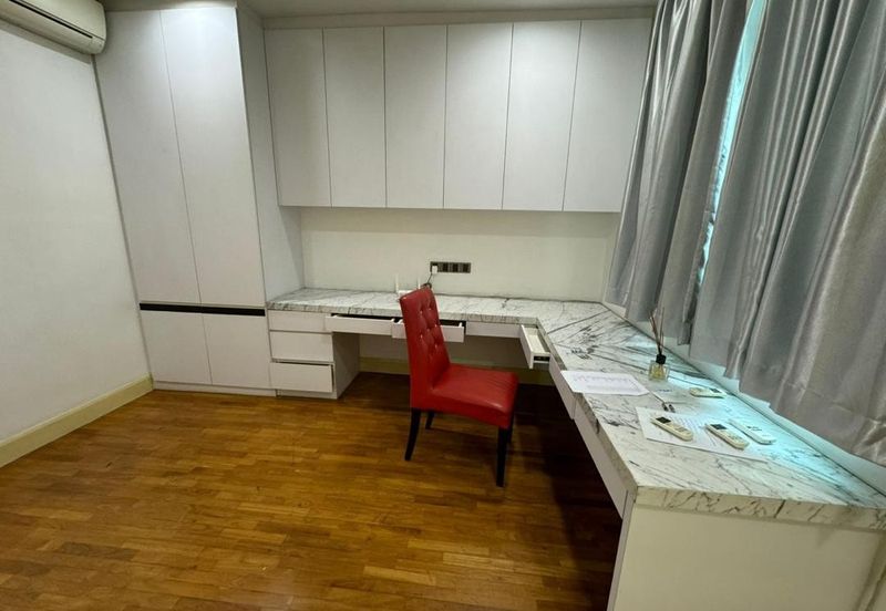 Northpoint Residences