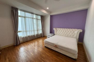 Northpoint Residences