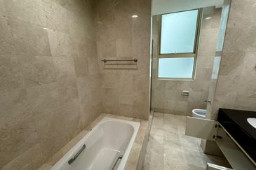 Northpoint Residences