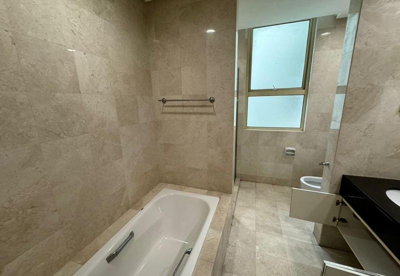 Northpoint Residences