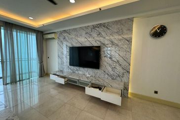 Northpoint Residences