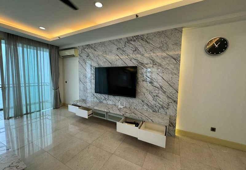 Northpoint Residences