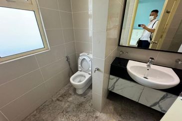 Northpoint Residences