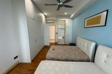 Northpoint Residences