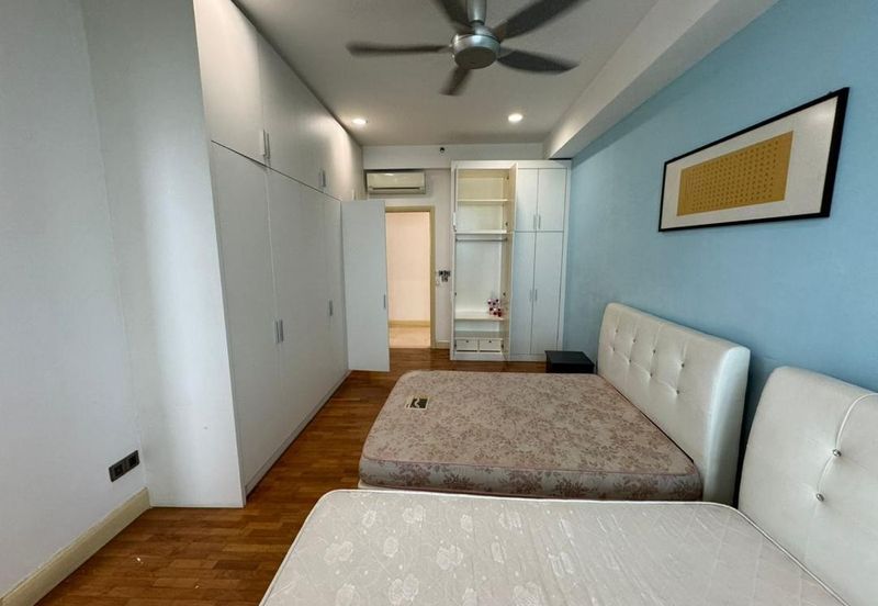 Northpoint Residences