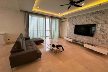 Northpoint Residences