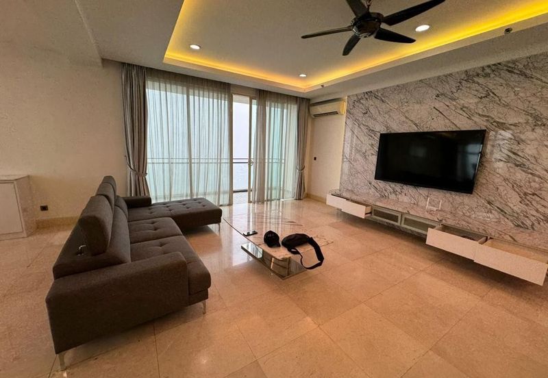 Northpoint Residences