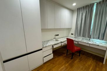 Northpoint Residences