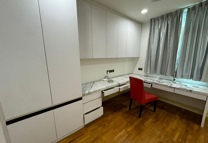 Northpoint Residences