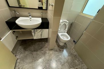 Northpoint Residences