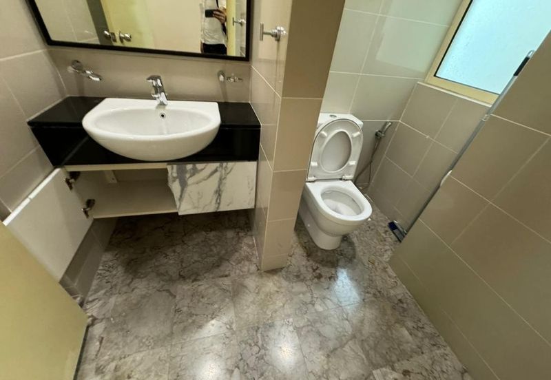 Northpoint Residences