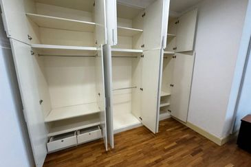 Northpoint Residences